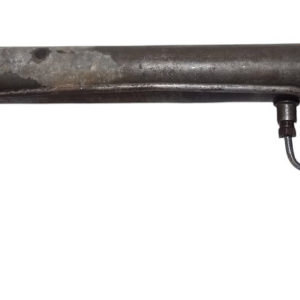 Caixa Direção Hidráulica Chrysler Stratus 1999 Usado