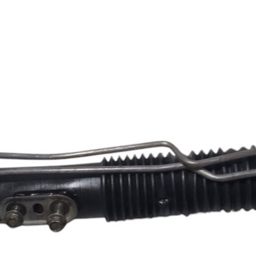 Caixa Direção Hidráulica Gm Monza 92 Usado