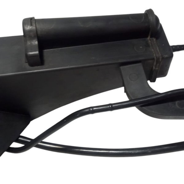 Canister Audi A4 1.8 2005