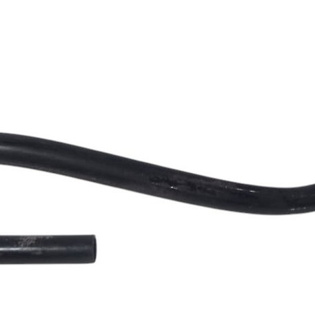 Canister Audi A4 1.8 2005