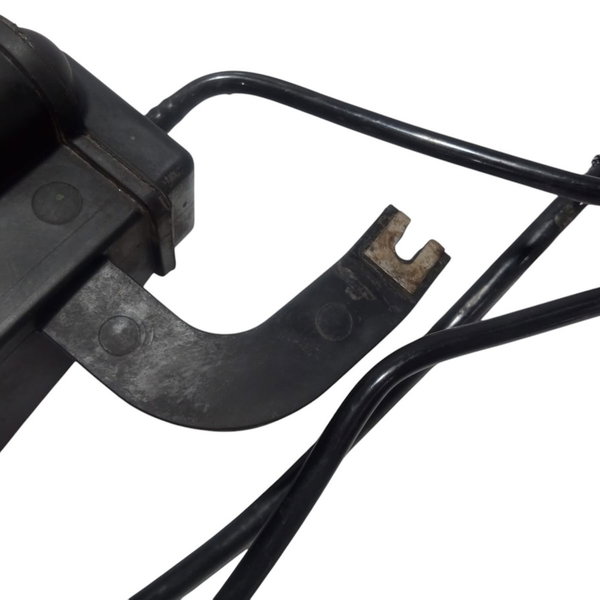 Canister Audi A4 1.8 2005