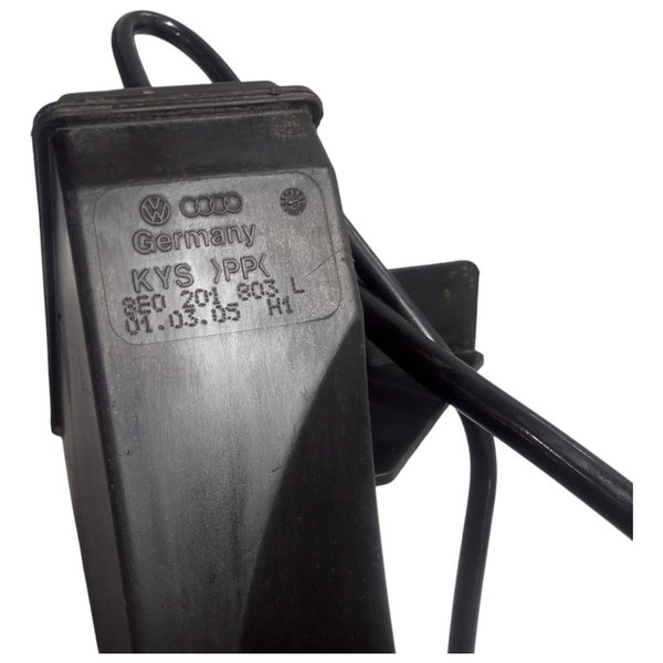 Canister Audi A4 1.8 2005