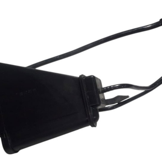 Canister Audi A4 1.8 2005