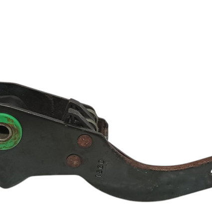 Pedal Embreagem Renault Clio 2001