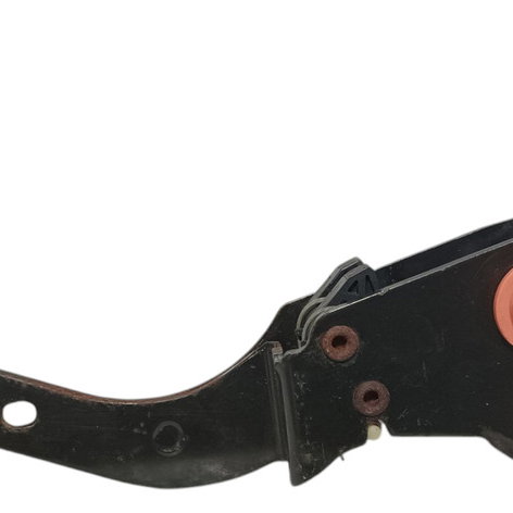 Pedal Embreagem Renault Clio 2001