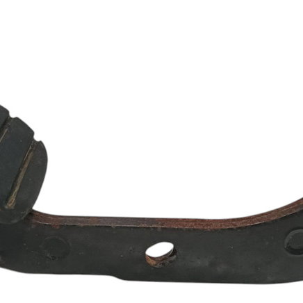 Pedal Embreagem Renault Clio 2001