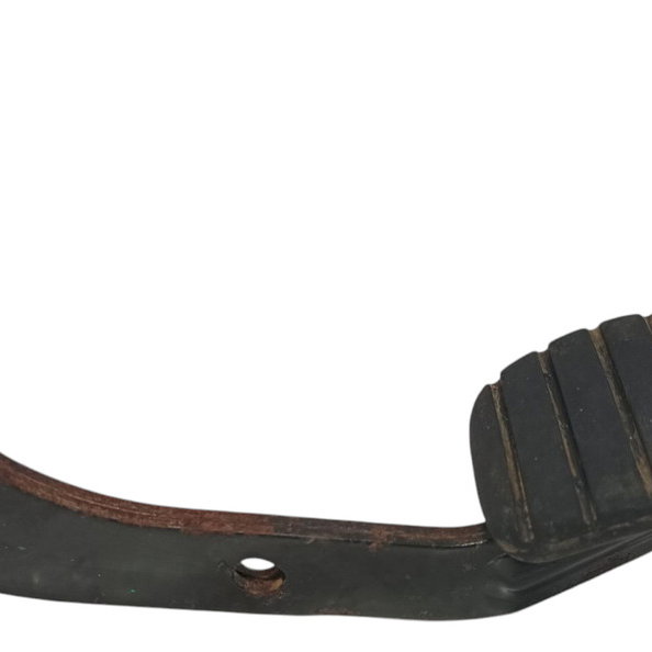 Pedal Embreagem Renault Clio 2001