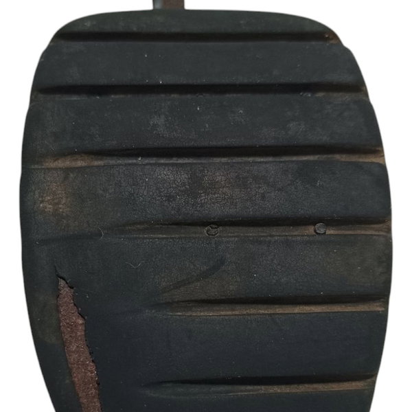 Pedal Embreagem Renault Clio 2001
