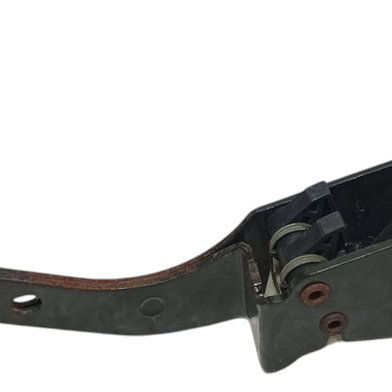Pedal Embreagem Renault Clio 2001