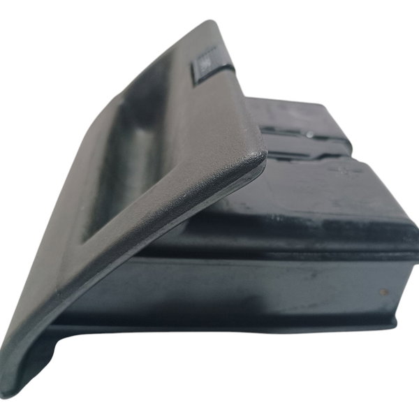Cinzeiro Porta Objetos Painel Central Vw Golf 1998
