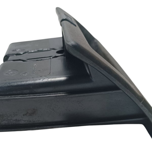 Cinzeiro Porta Objetos Painel Central Vw Golf 1998