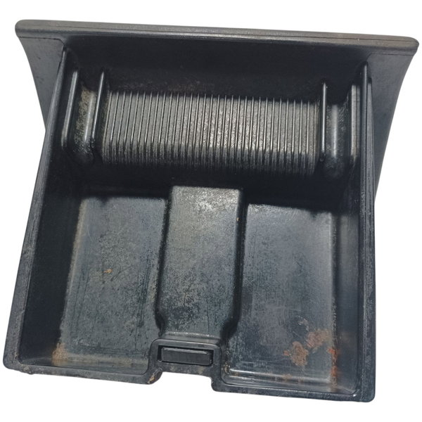 Cinzeiro Porta Objetos Painel Central Vw Golf 1998