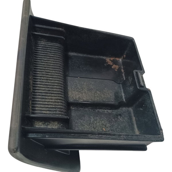 Cinzeiro Porta Objetos Painel Central Vw Golf 1998