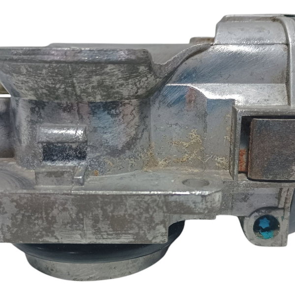 Tbi Corpo De Borboleta Renault Clio 1.0 16v 2004