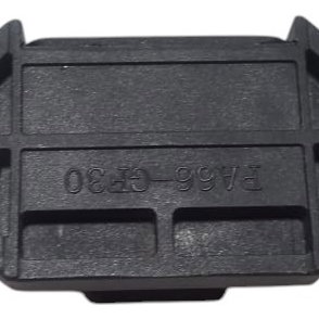 Sensor De Aceleração Lifan X60 1.8 2013