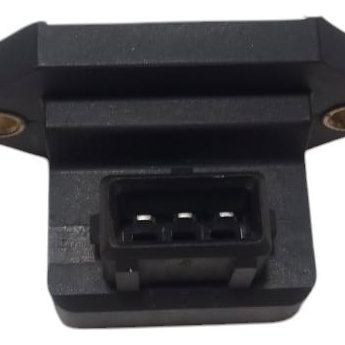 Sensor De Aceleração Lifan X60 1.8 2013