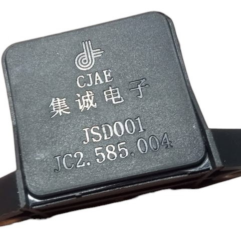 Sensor De Aceleração Lifan X60 1.8 2013