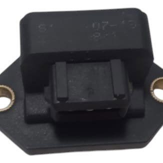Sensor De Aceleração Lifan X60 1.8 2013