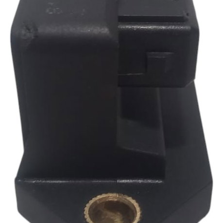Sensor De Aceleração Lifan X60 1.8 2013