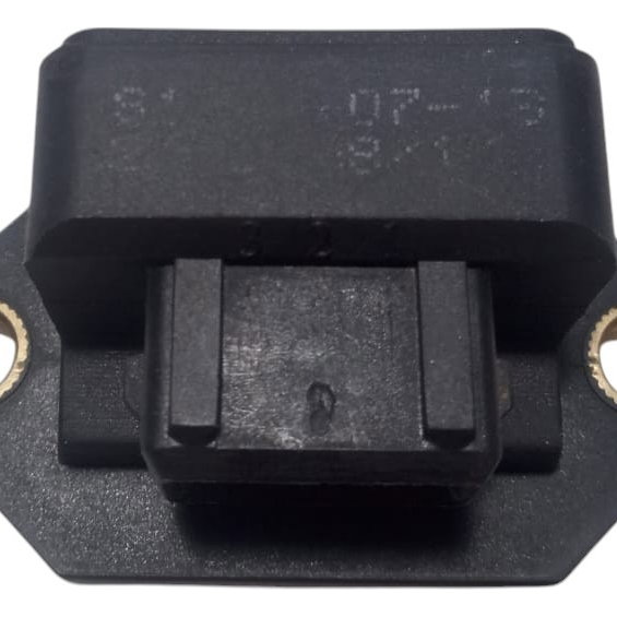 Sensor De Aceleração Lifan X60 1.8 2013