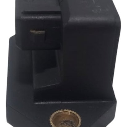 Sensor De Aceleração Lifan X60 1.8 2013
