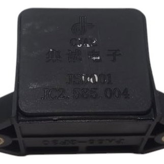 Sensor De Aceleração Lifan X60 1.8 2013