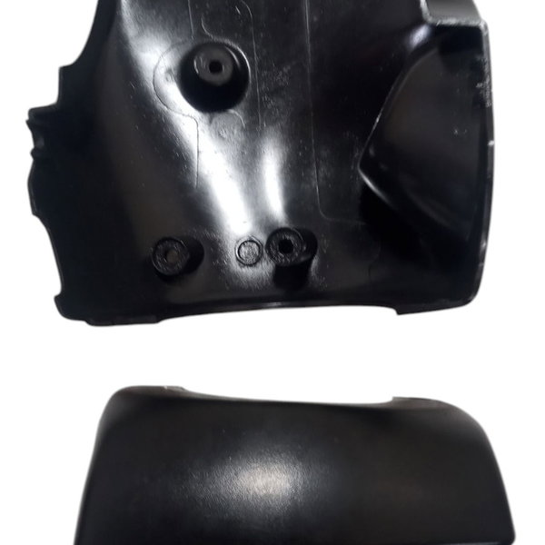 Acabamento De Coluna Do Chevrolet Corsa 1999 Usado