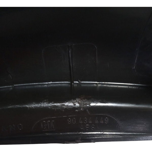 Acabamento De Coluna Do Chevrolet Corsa 1999 Usado