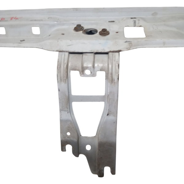 Painel Frontal Superior Travessa Renault Clio 2001 Usado