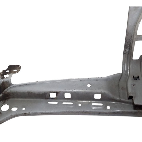Painel Frontal Superior Travessa Renault Clio 2001 Usado