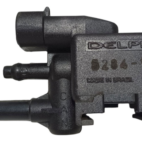 Válvula Canister Gm Meriva 2009
