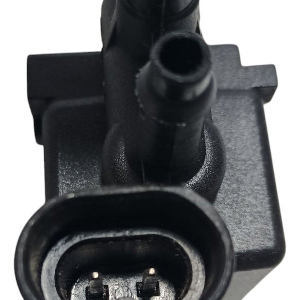 Válvula Canister Gm Meriva 2009
