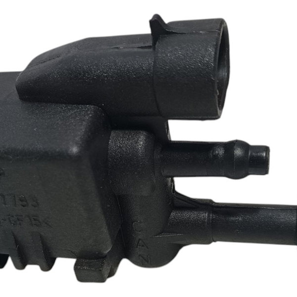 Válvula Canister Gm Meriva 2009