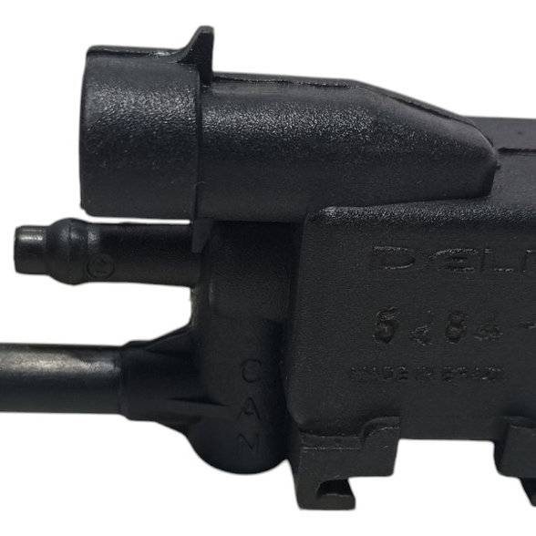 Válvula Canister Gm Meriva 2009