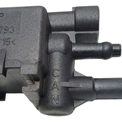 Válvula Canister Gm Meriva 2009