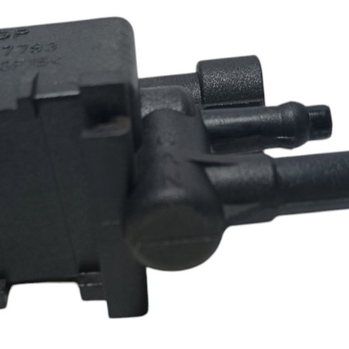 Válvula Canister Gm Meriva 2009