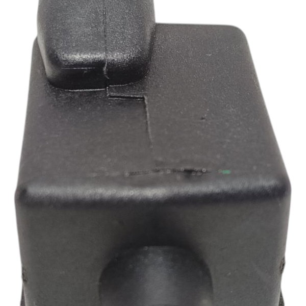Válvula Canister Gm Meriva 2009