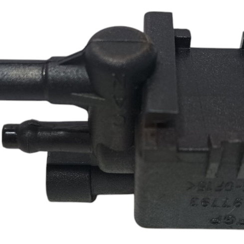 Válvula Canister Gm Meriva 2009