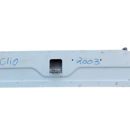 Mini Frente Renault Clio 2003