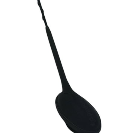 Antena De Teto Peugeot 408 2011 Preto