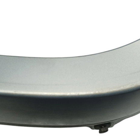 Moldura Lateral Traseira Direita Gm Zafira 2003