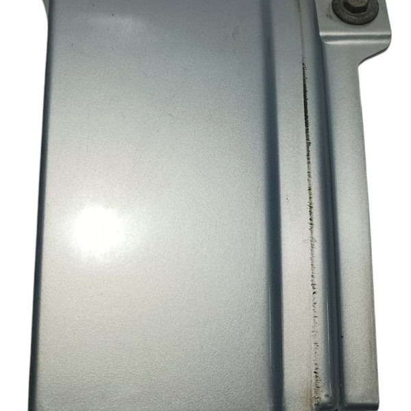 Moldura Lateral Traseira Direita Gm Zafira 2003