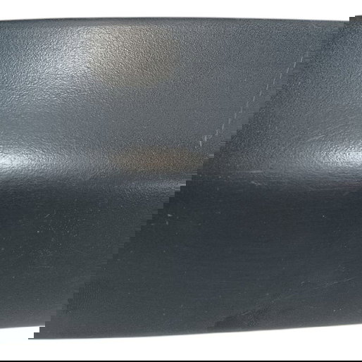 Moldura Parachoque Traseiro Direito Gm Zafira 2003