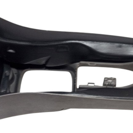 Console Central Gm Zafira 2002 Usado