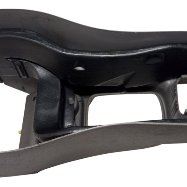 Console Central Gm Zafira 2002 Usado