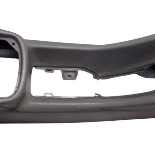 Console Central Gm Zafira 2002 Usado