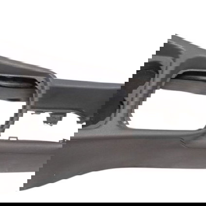 Console Central Gm Zafira 2002 Usado