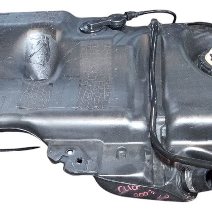 Tanque De Combustível Renault Clio 1.6 16v 2002