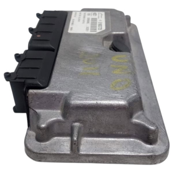 Módulo Injeção Fiat Uno 1.0 8v Fire 2011 51903725