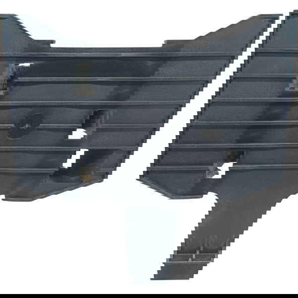 Suporte Caixa Cambio Automático Gm Zafira 2003